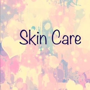 Thank you for shopping my closet